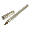 AR05662 (4)