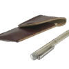 AR05920