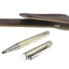 AR05920 (4)