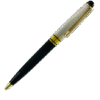 AR05927