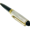 AR05927 (2)