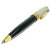 AR05927 (3)
