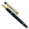 AR05930