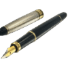 AR05930 (2)