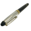 AR05930 (3)