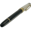 AR05930 (4)