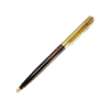 AR06553
