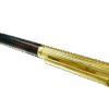 AR06553 (2)