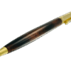 AR06553 (3)