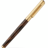 AR06554 (3)