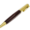 AR06556 (2)