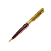 AR06556 (3)