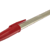 AR08046
