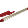 AR08046 (2)