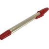 AR08046 (3)