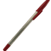 AR08046 (4)