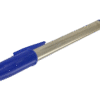 AR08046 (5)