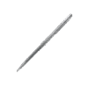 AR08193