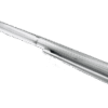 AR08193 (2)