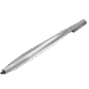 AR08193 (3)