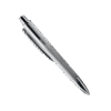 AR09428 (2)