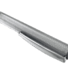 AR09428 (3)