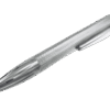 AR09428 (4)