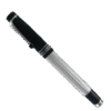 AR09683