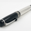 AR09683 (2)