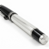 AR09683 (3)