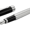 AR09683 (4)