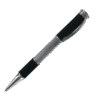 AR20342