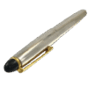 AR06564