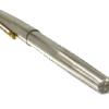 AR06564 (2)