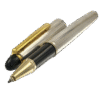 AR06564 (3)