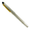 AR06564 (4)