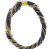 OR02055