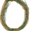 OR02056