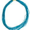 OR02573 (2)