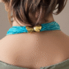 OR02573 (4)