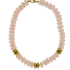 OR03032