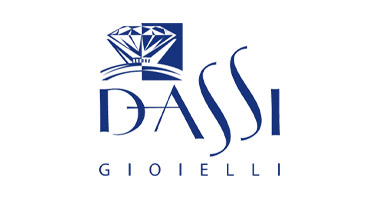 Promozione Gioielleria dassi
