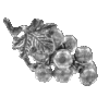 AR01046