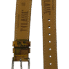 PCH7623AU (4)