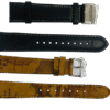 PCH7623AU (5)
